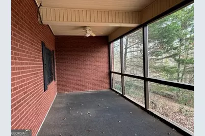 117 Mixon Street, Griffin, GA 30224 - Photo 51