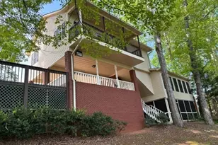 117 Mixon St, Griffin, GA 30224 - Photo 57