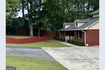 117 Mixon Street, Griffin, GA 30224 - Photo 5