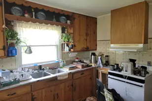 155 Scoggins St, Summerville, GA 30747 - Photo 11