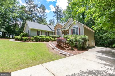 248 Whitby Drive, Douglasville, GA 30134 - Photo 1