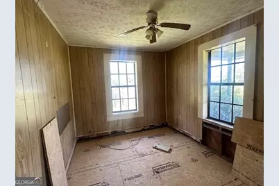 902 Georgia Street, Vidalia, GA 30474 - Photo 3