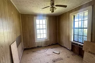 902 Georgia St, Vidalia, GA 30474 - Photo 3