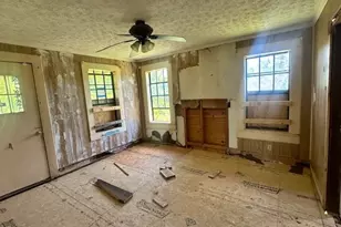 902 Georgia St, Vidalia, GA 30474 - Photo 5