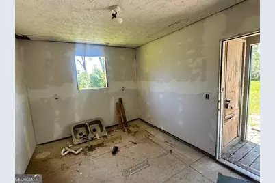 902 Georgia Street, Vidalia, GA 30474 - Photo 7