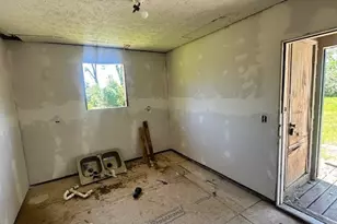 902 Georgia St, Vidalia, GA 30474 - Photo 7