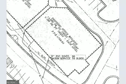 195 Northpark Trail, Stockbridge, GA 30281 - Photo 3