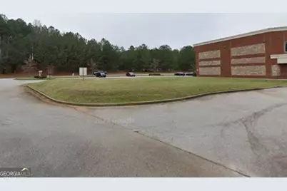 195 Northpark Trail, Stockbridge, GA 30281 - Photo 9