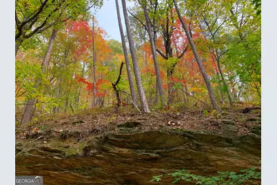 221 Stirratt Road, Ranger, GA 30734 - Photo 25