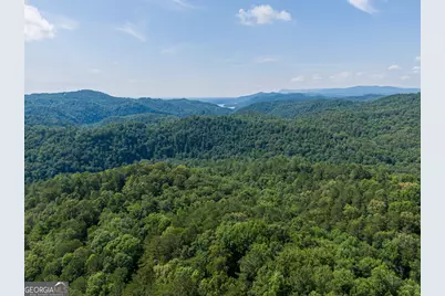 221 Stirratt Road, Ranger, GA 30734 - Photo 3