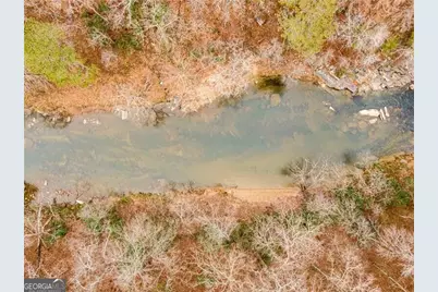 221 Stirratt Road, Ranger, GA 30734 - Photo 19