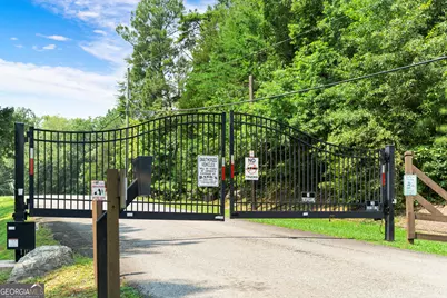 221 Stirratt Road, Ranger, GA 30734 - Photo 7