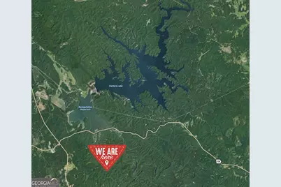 221 Stirratt Road, Ranger, GA 30734 - Photo 21