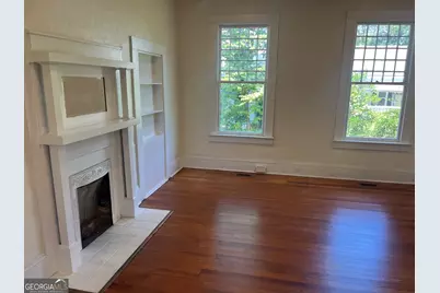 320 W Gordon Street, Thomaston, GA 30286 - Photo 13