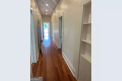 320 W Gordon Street, Thomaston, GA 30286 - Photo 11