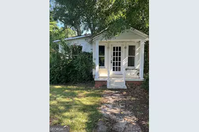 320 W Gordon Street, Thomaston, GA 30286 - Photo 25