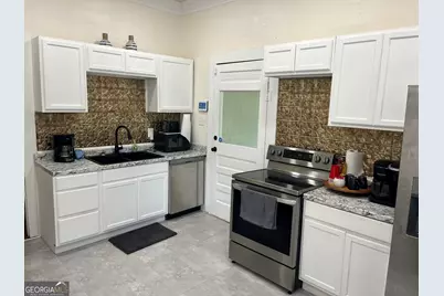 320 W Gordon Street, Thomaston, GA 30286 - Photo 3