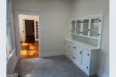 320 W Gordon Street, Thomaston, GA 30286 - Photo 7