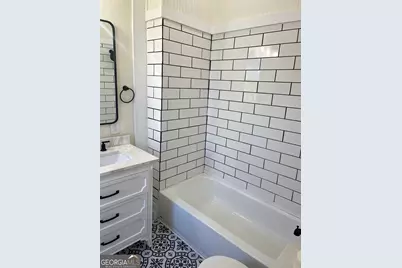 320 W Gordon Street, Thomaston, GA 30286 - Photo 17