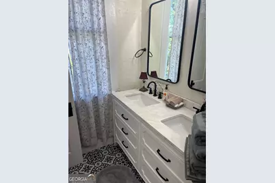 320 W Gordon Street, Thomaston, GA 30286 - Photo 15