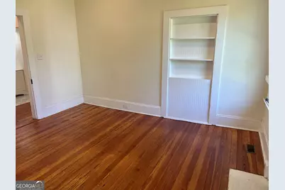 320 W Gordon Street, Thomaston, GA 30286 - Photo 19