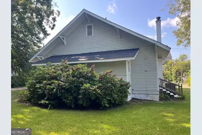 320 W Gordon Street, Thomaston, GA 30286 - Photo 21