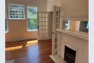 320 W Gordon Street, Thomaston, GA 30286 - Photo 9