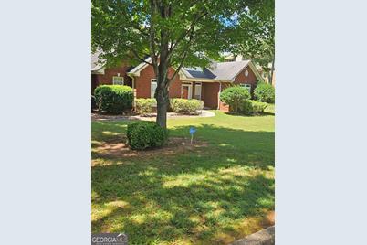 3434 Estels Lane, Conyers, GA 30013 - Photo 1