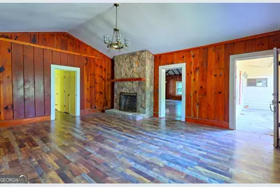 23 Tanglewood Lane, Lakemont, GA 30552 - Photo 25