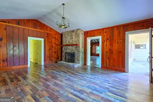 23 Tanglewood Ln, Lakemont, GA 30552 - Photo 25
