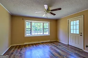 23 Tanglewood Ln, Lakemont, GA 30552 - Photo 31