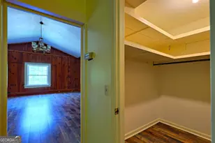 23 Tanglewood Ln, Lakemont, GA 30552 - Photo 29