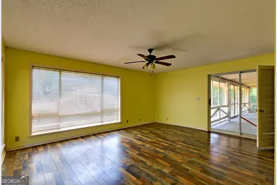 23 Tanglewood Lane, Lakemont, GA 30552 - Photo 27