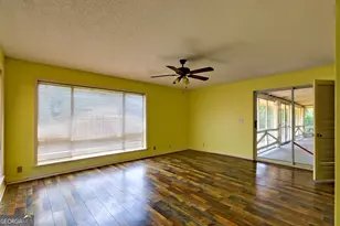 23 Tanglewood Ln, Lakemont, GA 30552 - Photo 27