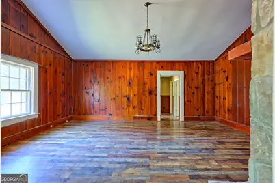 23 Tanglewood Lane, Lakemont, GA 30552 - Photo 23