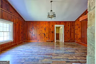 23 Tanglewood Ln, Lakemont, GA 30552 - Photo 23
