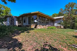 23 Tanglewood Ln, Lakemont, GA 30552 - Photo 3