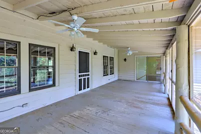 23 Tanglewood Lane, Lakemont, GA 30552 - Photo 15