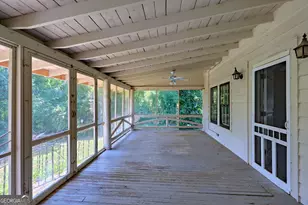23 Tanglewood Ln, Lakemont, GA 30552 - Photo 13