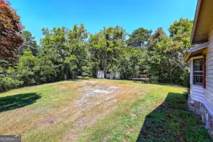 23 Tanglewood Ln, Lakemont, GA 30552 - Photo 37