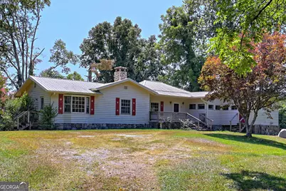 23 Tanglewood Lane, Lakemont, GA 30552 - Photo 9