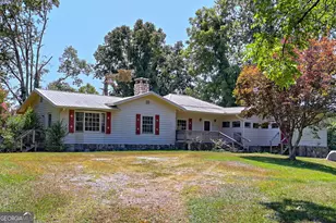 23 Tanglewood Ln, Lakemont, GA 30552 - Photo 9