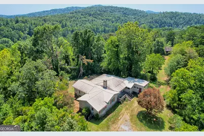 23 Tanglewood Lane, Lakemont, GA 30552 - Photo 51