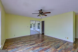 23 Tanglewood Ln, Lakemont, GA 30552 - Photo 27