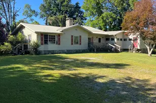 23 Tanglewood Ln, Lakemont, GA 30552 - Photo 7