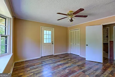 23 Tanglewood Lane, Lakemont, GA 30552 - Photo 33