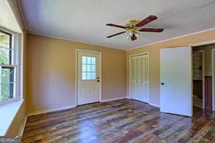 23 Tanglewood Ln, Lakemont, GA 30552 - Photo 33
