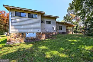 23 Tanglewood Ln, Lakemont, GA 30552 - Photo 39