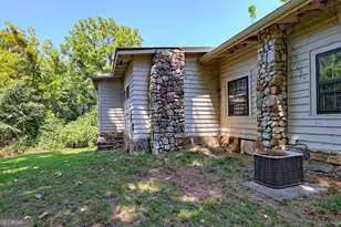 23 Tanglewood Ln, Lakemont, GA 30552 - Photo 41