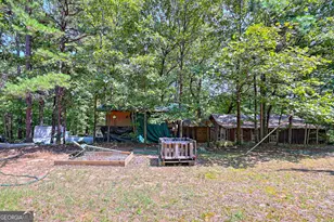 23 Tanglewood Ln, Lakemont, GA 30552 - Photo 47